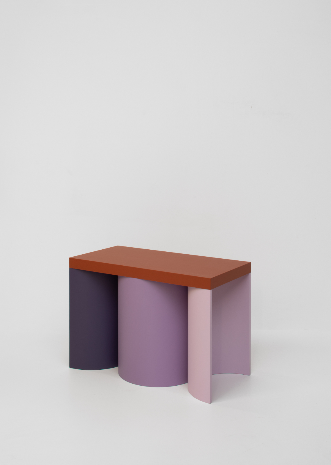 stools furniture exterior colour design public