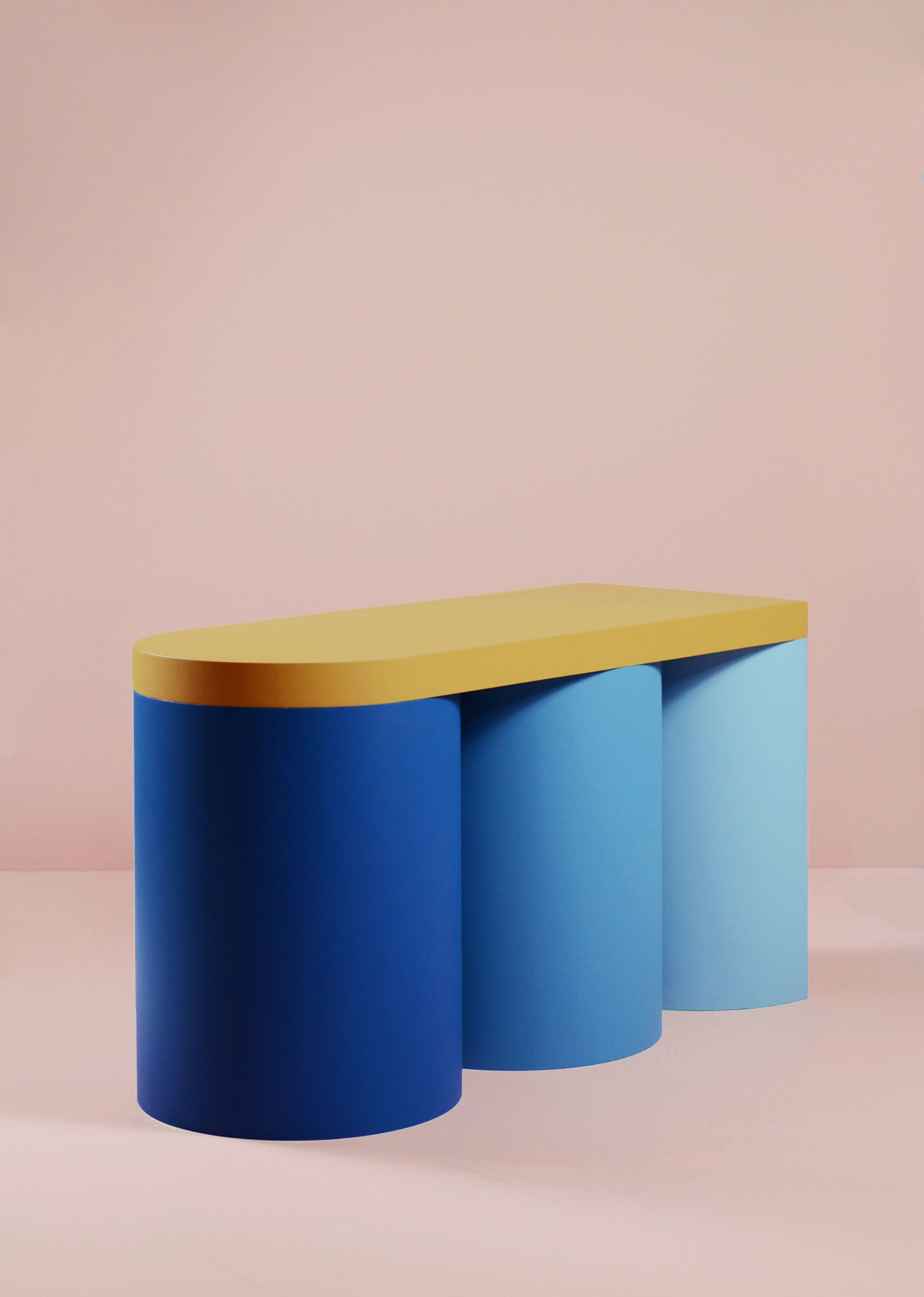 stools furniture exterior colour design public