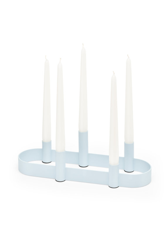 candle holder FEST