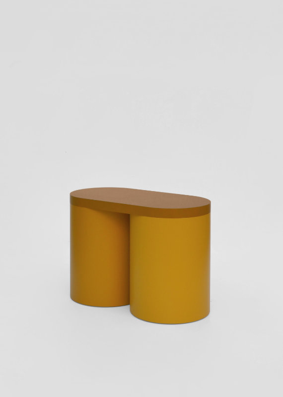 stool FORM