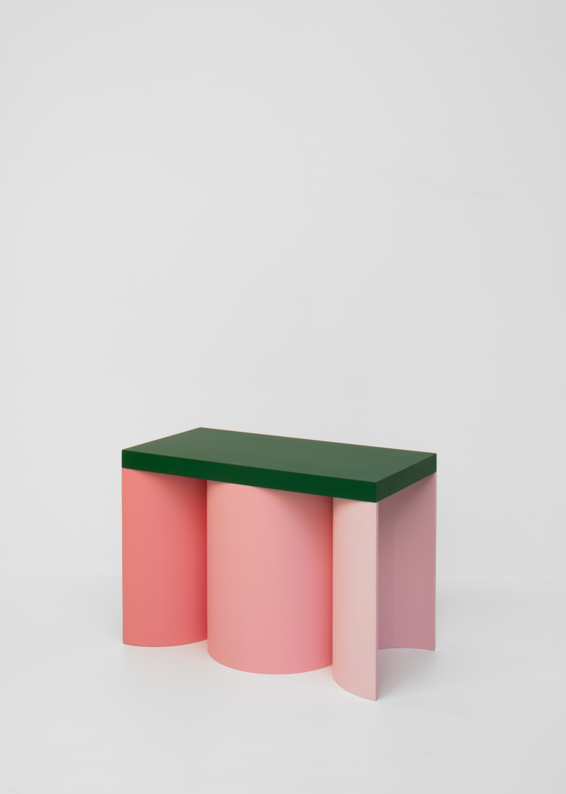stools furniture exterior colour design public